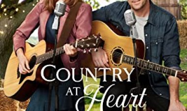 שיר אהבה לצפייה ישירה עם תרגום מובנה | Love Song