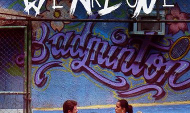 ביחד לצפייה ישירה עם תרגום מובנה | We Are One