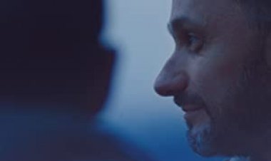 העורך דין לצפייה ישירה עם תרגום מובנה | Advokatas