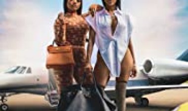 החברה הסודית לצפייה ישירה עם תרגום מובנה | Secret Society