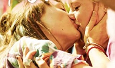 קוקון לצפייה ישירה עם תרגום מובנה | Cocoon