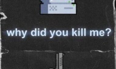 למה רצחתם אותי לצפייה ישירה עם תרגום מובנה | Why Did You Kill Me