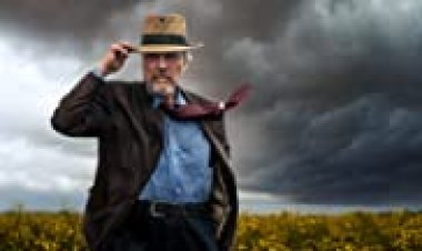 פרסי נגד גוליית לצפייה ישירה עם תרגום מובנה | Percy Vs Goliath