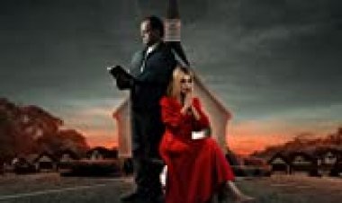 אשתו של יעקב לצפייה ישירה עם תרגום מובנה | Jakobs Wife