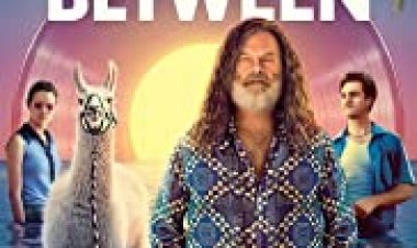 המרחק ביניהם לצפייה ישירה עם תרגום מובנה | The Space Between