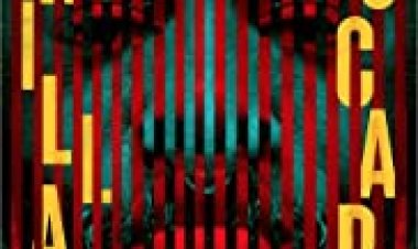 הבריחה של אקילה לצפייה ישירה עם תרגום מובנה | Akillas Escape