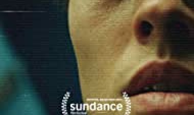 פריים טיים לצפייה ישירה עם תרגום מובנה | Prime Time