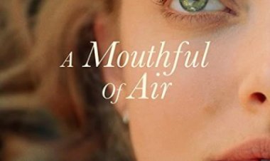 פה מלא אוויר לצפייה ישירה עם תרגום מובנה | A Mouthful of Air