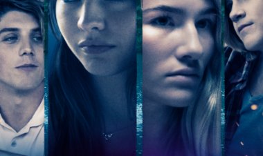 מה שובר את הקרח לצפייה ישירה עם תרגום מובנה | What Breaks the Ice