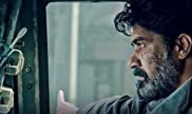 אבן דרך לצפייה ישירה עם תרגום מובנה | Milestone