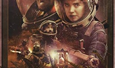 פרוספקט לצפייה ישירה עם תרגום מובנה | Prospect