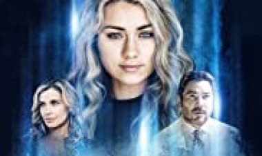 סתם עוד חלום לצפייה ישירה עם תרגום מובנה | Just Another Dream