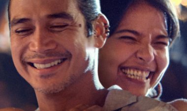 אמנדה שלי לצפייה ישירה עם תרגום מובנה | My Amanda