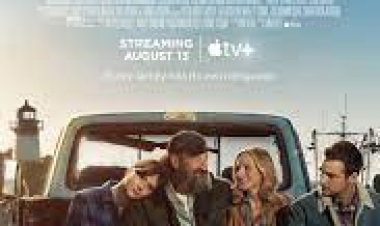 קודה לצפייה ישירה עם תרגום מובנה | Coda