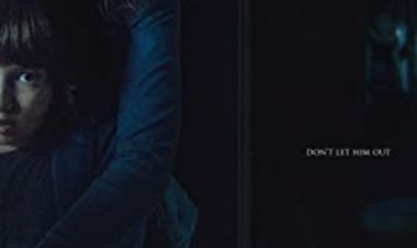 בוא לשחק לצפייה ישירה עם תרגום מובנה | Come Play