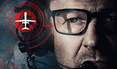 מזלט לצפייה ישירה עם תרגום מובנה | Drone