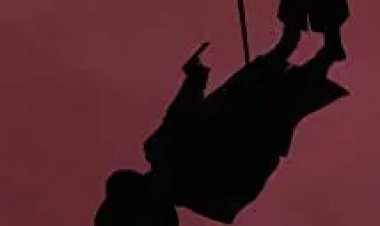 לנסקי לצפייה ישירה עם תרגום מובנה | Lansky