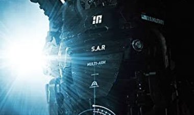 פקודת הרג לצפייה ישירה עם תרגום מובנה | Kill Command