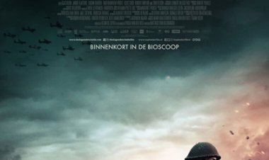 הקרב הנשכח לצפייה ישירה עם תרגום מובנה | The Forgotten Battle