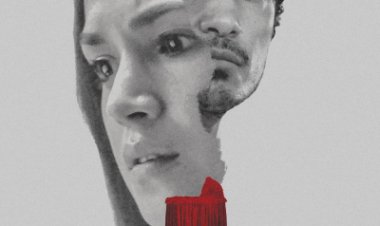 אימהות לצפייה ישירה עם תרגום מובנה | Madres