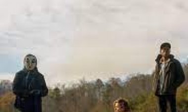 דימלנד לצפייה ישירה עם תרגום מובנה | Dimland