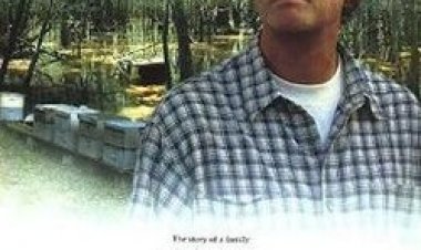 הזהב של יולי לצפייה ישירה עם תרגום מובנה | Ulees Gold