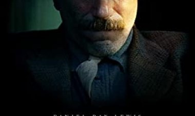 זה יגמר בדם לצפייה ישירה עם תרגום מובנה | There Will Be Blood