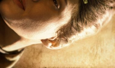 מרחק ביטחון לצפייה ישירה עם תרגום מובנה | Fever Dream