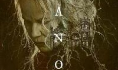 האחוזה לצפייה ישירה עם תרגום מובנה | The Manor