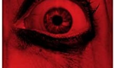 עלינו לעשות משהו לצפייה ישירה עם תרגום מובנה | We Need to Do Something