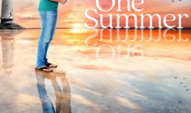 קיץ אחד לצפייה ישירה עם תרגום מובנה | One Summer