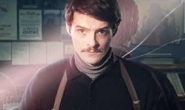 מבצע יקינתון לצפייה ישירה עם תרגום מובנה | Operation Hyacinth