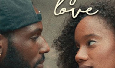 אהבה על אמת לצפייה ישירה עם תרגום מובנה | Really Love