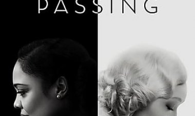 חוצה את הקו לצפייה ישירה עם תרגום מובנה | Passing