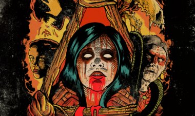 דרכים ישנות לצפייה ישירה עם תרגום מובנה | The Old Ways