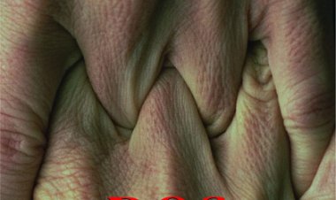 צמד לצפייה ישירה עם תרגום מובנה | Two