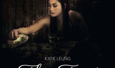 הסעודה לצפייה ישירה עם תרגום מובנה | The Feast