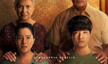 הקירות מגלים הכל לצפייה ישירה עם תרגום מובנה | The Whole Truth