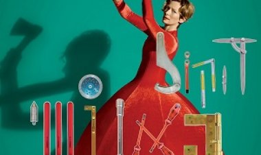 הקול האנושי לצפייה ישירה עם תרגום מובנה | The Human Voice