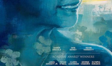 לא לשכוח לצפייה ישירה עם תרגום מובנה | Not to Forget