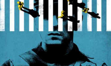 סרט שוטרים לצפייה ישירה עם תרגום מובנה | A Cop Movie