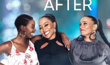 אושר עד לצפייה ישירה עם תרגום מובנה | Happiness Ever After