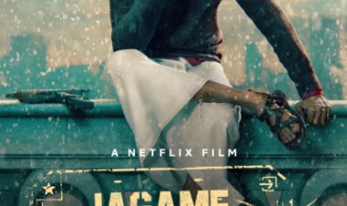 תעתועי הטוב והרע לצפייה ישירה עם תרגום מובנה | Jagame Thandhiram