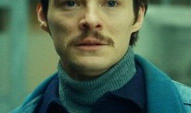 מבצע יקינתן לצפייה ישירה עם תרגום מובנה | Operation Hyacinth