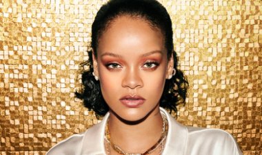 מופע סאווג אקס פנטי לצפייה ישירה עם תרגום מובנה | Savage X Fenty Show