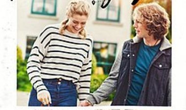 למצוא אותך לצפייה ישירה עם תרגום מובנה | Finding You