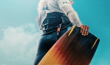 לזרום עם הרוח לצפייה ישירה עם תרגום מובנה | Into the Wind