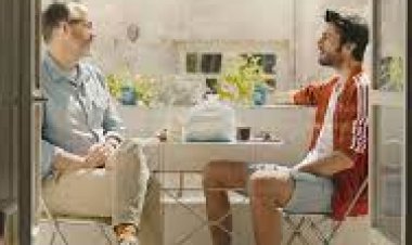 סאבלט לצפייה ישירה עם תרגום מובנה | Sublet