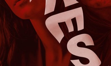 פראש לצפייה ישירה עם תרגום מובנה | Fresh