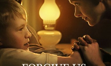 סלח נא את חטאינו לצפייה ישירה עם תרגום מובנה | Forgive Us Our Trespasses